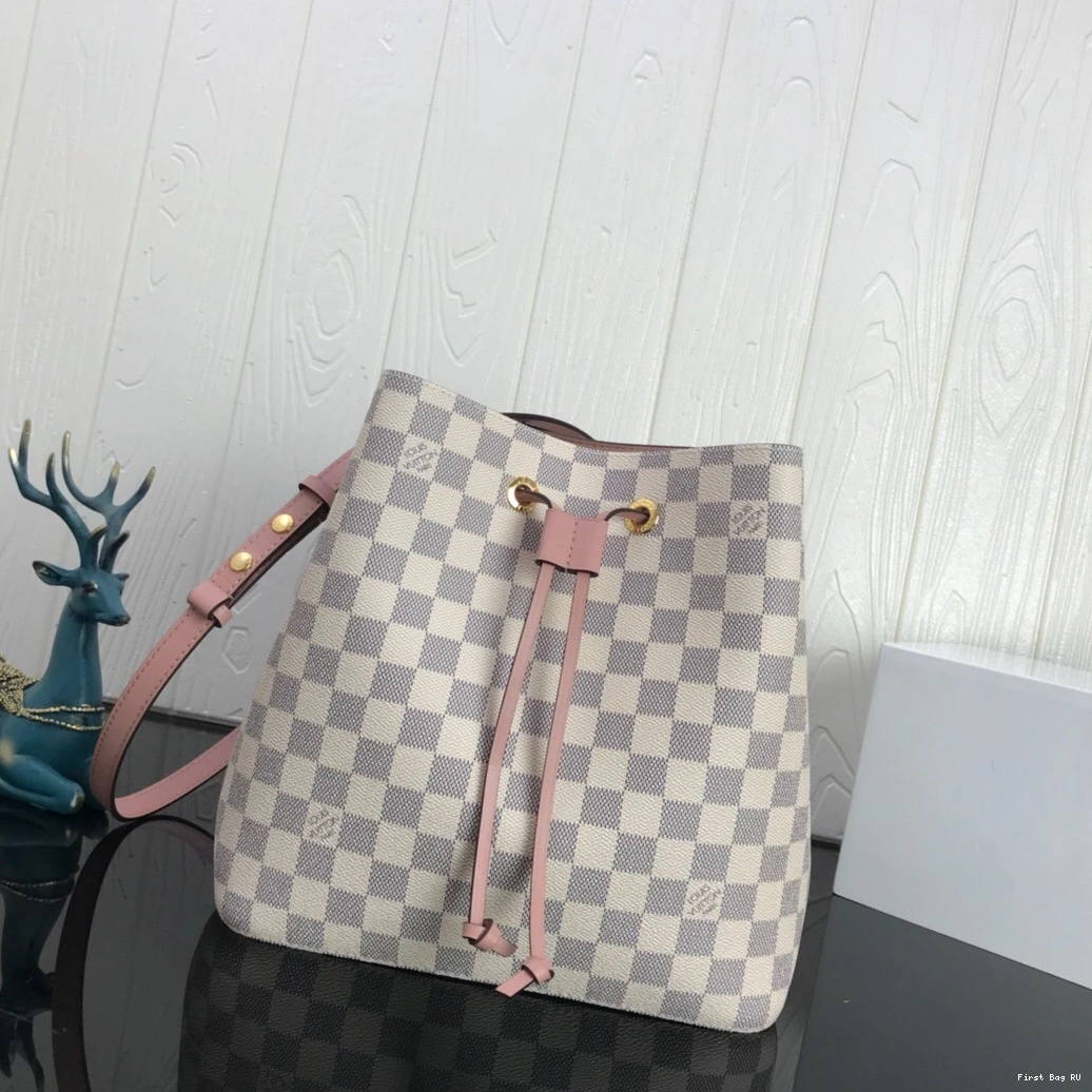 Firstbags ru Vuitton Louis NOE NEO 0717